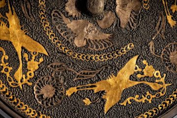 Exploring the Tang Dynasty Treasures: The Legacy of Hejia Village (Part 1)