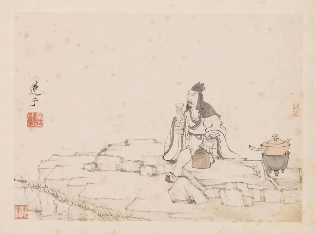 此图片的 alt 属性为空；文件名为 image-1107-1024x758.png