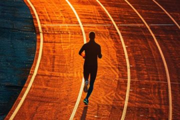 How Did Ancient Chinese People Lose Weight?