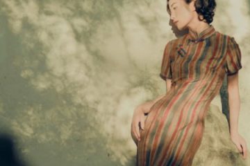 Essential Tips for Choosing and Styling Cheongsams
