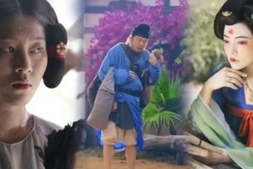 Why Do People Still Wear Long Sleeves in Hot Lingnan?