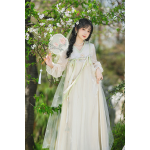 Spring Blossom