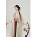 lychee & Magpie 荔香晚鹊 - New Chinese Hanfu Set