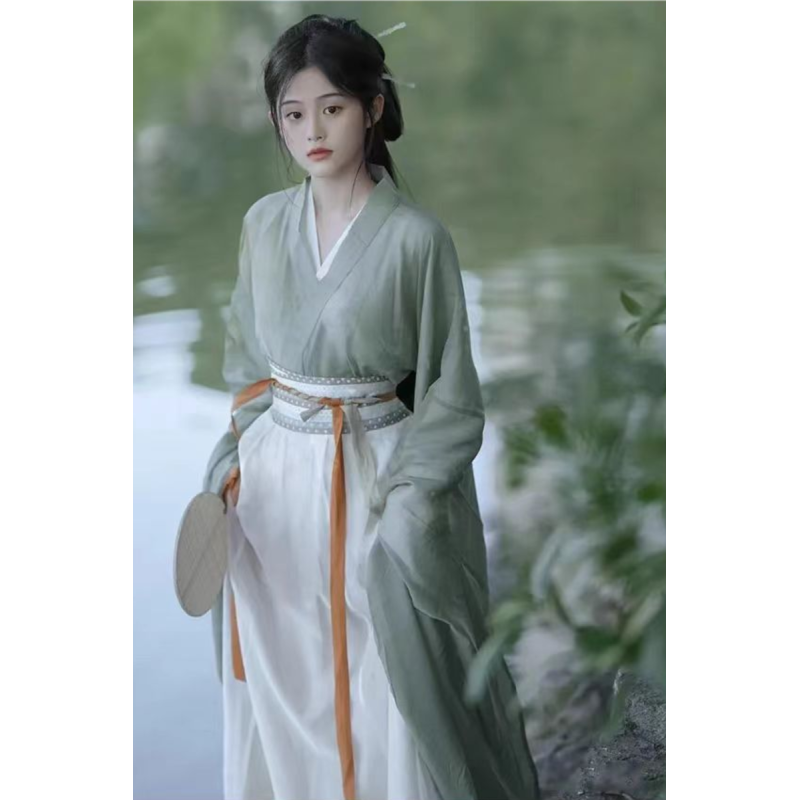 Xiang Furen Xiang Furen