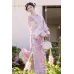 Longyue Chuzhuang 胧月初妆 - Qing Dynasty Hanfu