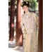 Mingzhu Wanfu 明珠万福 - Qing Dynasty Clothes Set