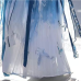 Porcelain Butterfly 瓷蝶美人 - Tang Dynasty Hanfu Qixiong Hezi Skirt