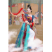 Skyward Flight 飞天 - Dunhuang Style Exotic Hanfu Skyward Flight 飞天 - Dunhuang Style Exotic Hanfu