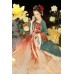 Pu Saman 菩萨蛮 - Tang Dynasty Hanfu Hezi Skirt Pu Saman 菩萨蛮 - Tang Dynasty Hanfu Hezi Skirt