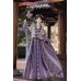 Qing Dai 青黛 - Han Element Hanfu Set Qing Dai 青黛 - Han Element Hanfu Set