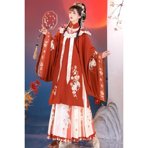 Wan Qingrou