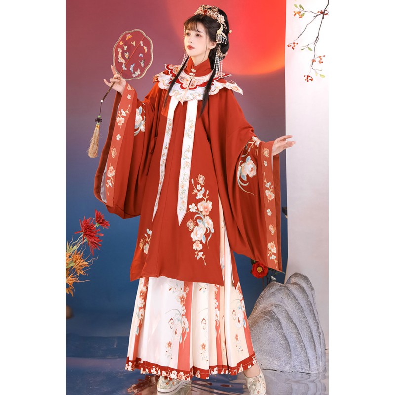 Wan Qingrou Wan Qingrou
