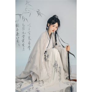 Xi Yuying