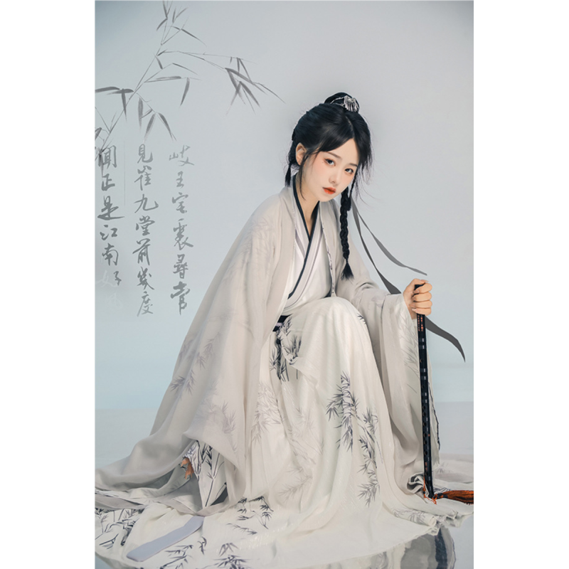 Xi Yuying Xi Yuying