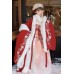 Little Princess 小公主 - Tang Dynasty Hanfu Qixiong Ruqun Little Princess 小公主 - Tang Dynasty Hanfu Qixiong Ruqun