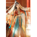 Dunhuang Dream 一梦敦煌 - Dunhuang Style Exotic Hanfu Set