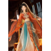 Dunhuang Dream 一梦敦煌 - Dunhuang Style Exotic Hanfu Set