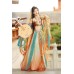 Dunhuang Dream 一梦敦煌 - Dunhuang Style Exotic Hanfu Set
