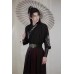 Zhaoge 朝歌 - New Chinese Hanfu Set Zhaoge 朝歌 - New Chinese Hanfu Set