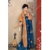 Lu Huanong 露华浓 - Tang Dynasty Hanfu Qixiong Ruqun Lu Huanong 露华浓 - Tang Dynasty Hanfu Qixiong Ruqun
