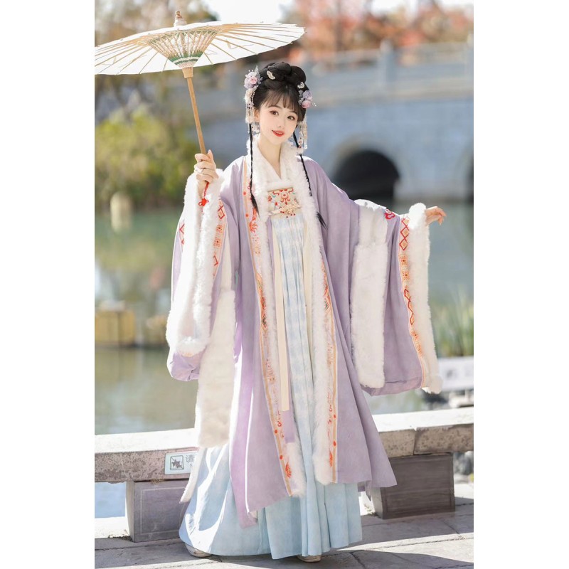 Tang Brocade Poems Tang Brocade Poems