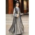 Gentle Jade 君如玉 - Tang Dynasty Round Collar Robe Hanfu Gentle Jade 君如玉 - Tang Dynasty Round Collar Robe Hanfu