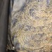 Gentle Jade 君如玉 - Tang Dynasty Round Collar Robe Hanfu Gentle Jade 君如玉 - Tang Dynasty Round Collar Robe Hanfu