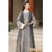Gentle Jade 君如玉 - Tang Dynasty Round Collar Robe Hanfu Gentle Jade 君如玉 - Tang Dynasty Round Collar Robe Hanfu