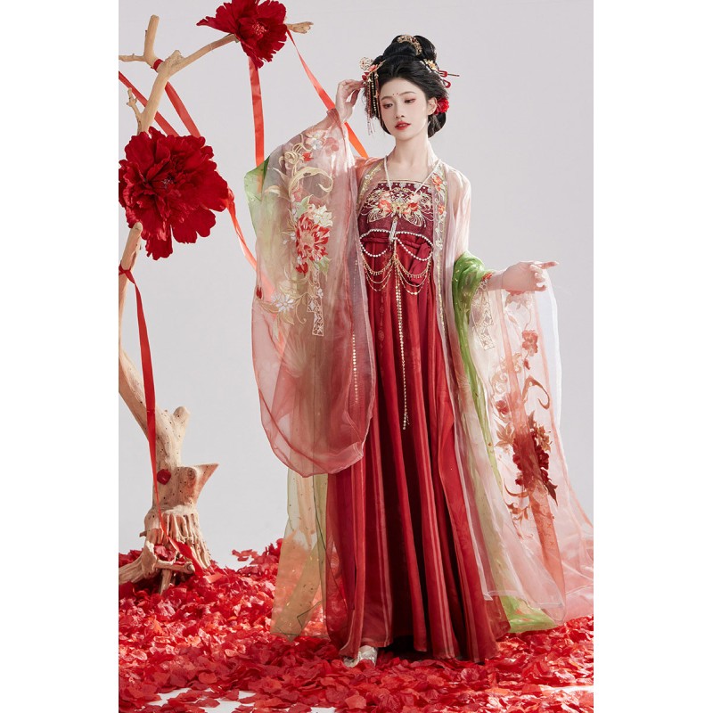 Camellia