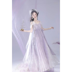 Mist Fairy
