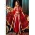 Jade Tower 玉楼春 - Exotic Hanfu Set Jade Tower 玉楼春 - Exotic Hanfu Set