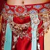 Jade Tower 玉楼春 - Exotic Hanfu Set Jade Tower 玉楼春 - Exotic Hanfu Set