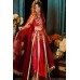 Jade Tower 玉楼春 - Exotic Hanfu Set Jade Tower 玉楼春 - Exotic Hanfu Set