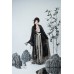 Brocade Letter 云寄锦书 - Neo-Chinese Style Casual Hanfu
