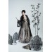 Brocade Letter 云寄锦书 - Neo-Chinese Style Casual Hanfu