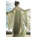 Pear Blossom 春意盎然 - Tang Dynasty Hanfu Qixiong Hezi Skirt