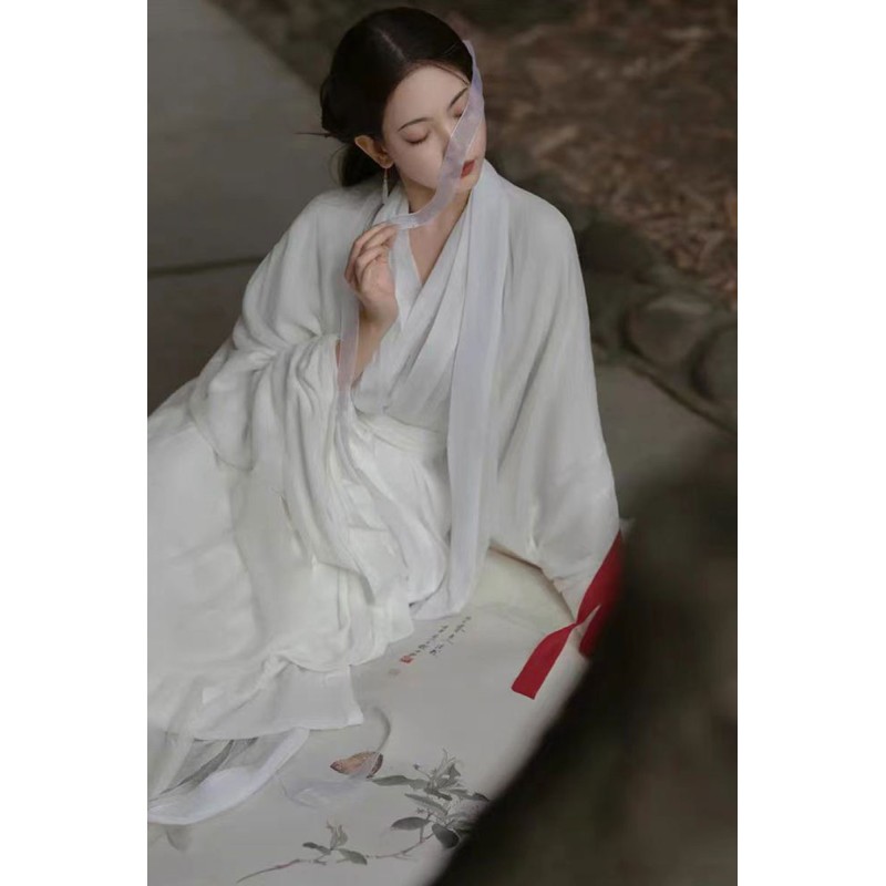 White Jasmine White Jasmine