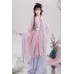 Gardenia Moon 栀月 - Wei jin Style Qiyao Yaoqun Gardenia Moon 栀月 - Wei jin Style Qiyao Yaoqun