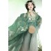 Beloved One 子衿 - Tang Dynasty Hanfu Hezi Skirt