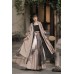 Cold Smoke 泠烟 - New Chinese Hanfu Set