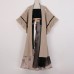 Cold Smoke 泠烟 - New Chinese Hanfu Set