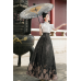 Powder Rose 香粉玫瑰 - New Chinese Style Top & Mamian Skirt Set