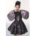 Mirror Blossom 镜中花 - New Chinese Hanfu Set