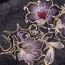 Mirror Blossom 镜中花 - New Chinese Hanfu Set