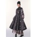Mirror Blossom 镜中花 - New Chinese Hanfu Set