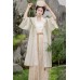 Goddess of Cloud 云裳仙子 - Song Dynasty Style Qiyao Ruqun Hanfu