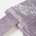 Soft Purple Gauze