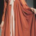 Rotten Tomatoes 烂番茄 - Tang Dynasty Hanfu Qixiong Ruqun