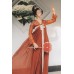 Rotten Tomatoes 烂番茄 - Tang Dynasty Hanfu Qixiong Ruqun