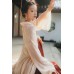 Rotten Tomatoes 烂番茄 - Tang Dynasty Hanfu Qixiong Ruqun